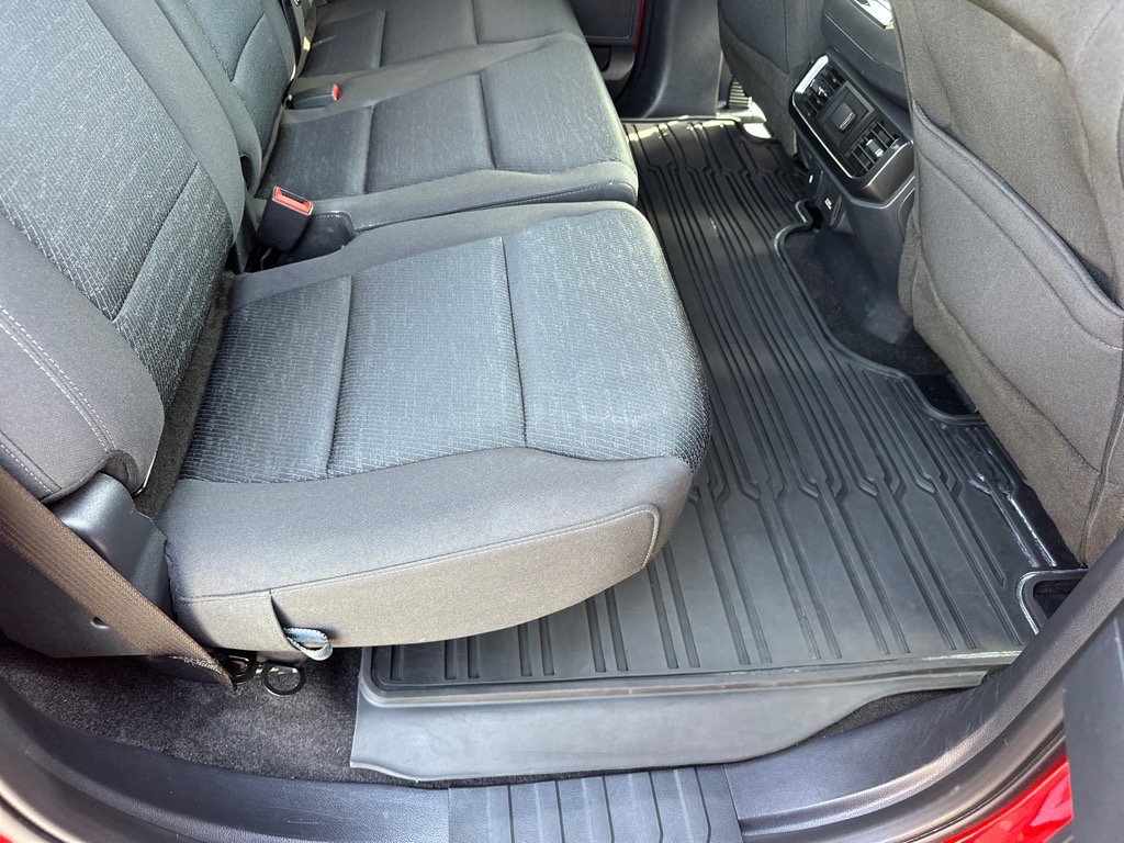 Certified 2023 Ford F150 XLT w/ Equipment Group 302A High image 25