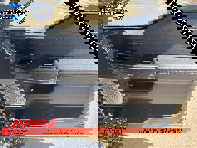 Certified 2023 Ford F150 Lariat w/ Equipment Group 502A High image 15