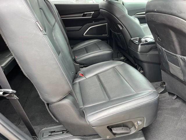 Used 2023 Kia Telluride S w/ S Sunroof Package AWD/4WD image 13