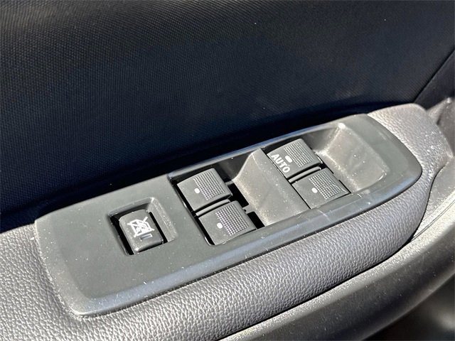 Certified 2019 Ford Ranger XL w/ FX4 Off-Road Package image 30