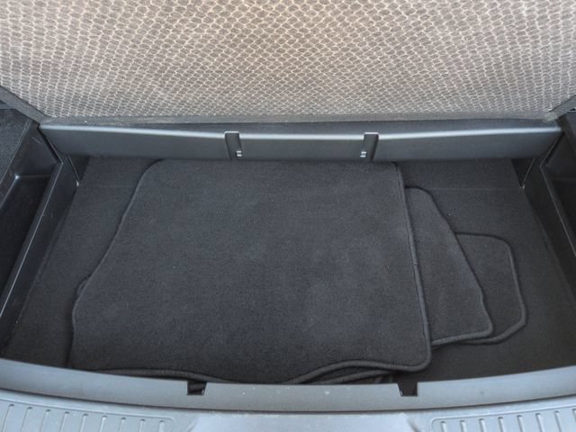 Certified 2025 Ford Explorer Active AWD/4WD image 43