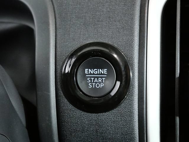 Certified 2025 Ford Expedition Active AWD/4WD image 26