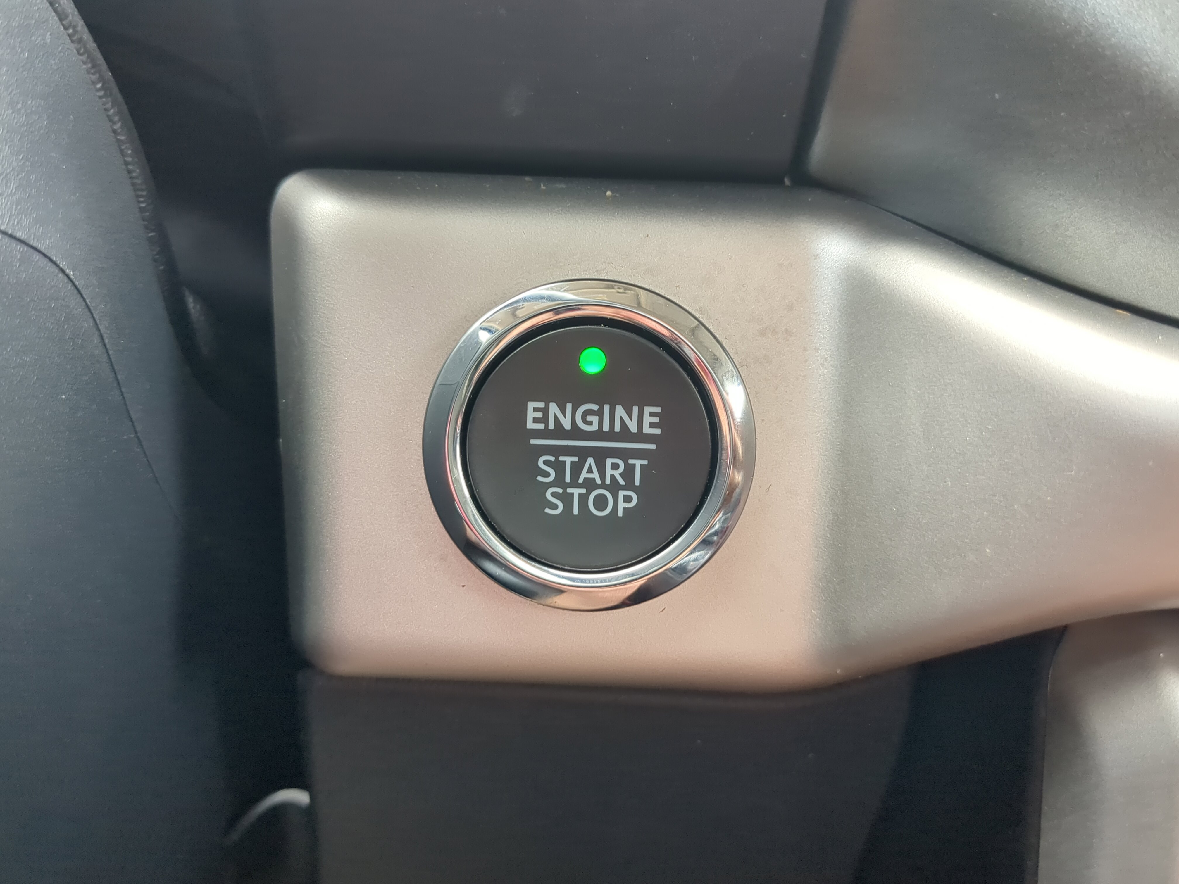 Certified 2024 Ford Expedition Max XLT RWD image 27