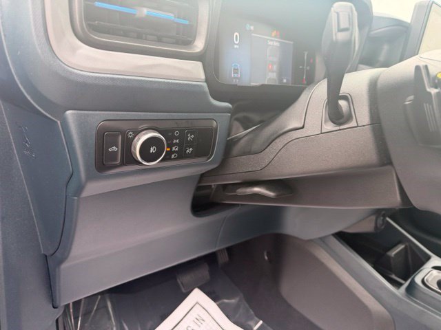Certified 2025 Ford Maverick Lobo AWD/4WD image 13
