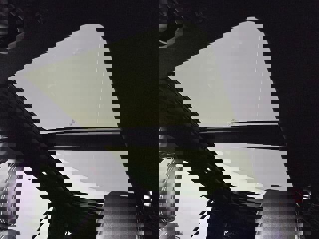 Certified 2020 Ford Explorer ST w/ ST Street Pack image 34