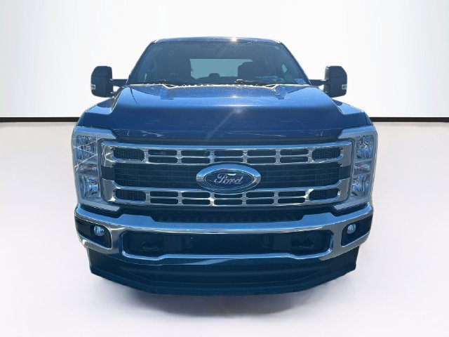 Certified 2026 Ford F250 XLT AWD/4WD image 2