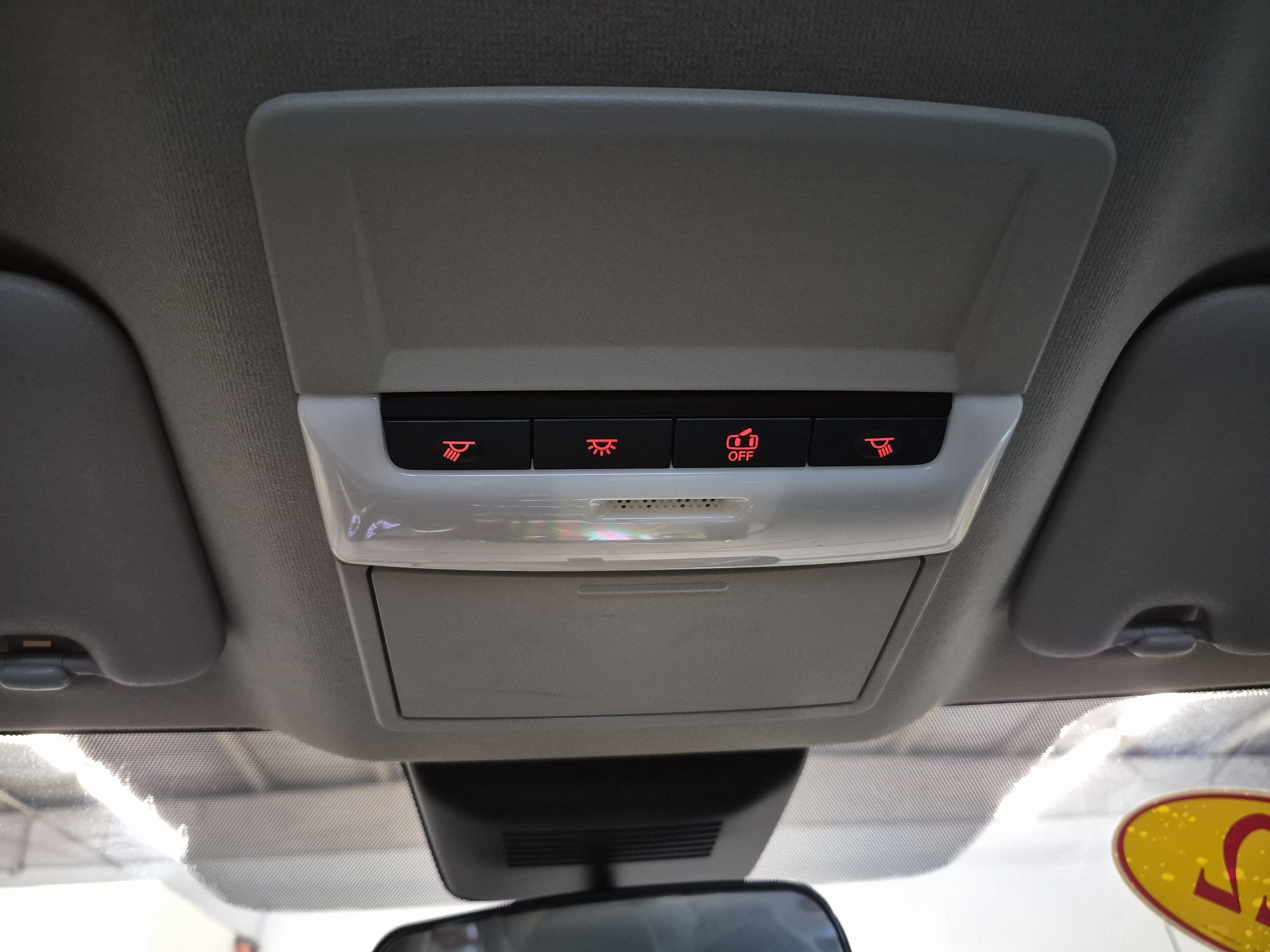 Used 2022 Nissan Sentra SV w/ All-Weather Package FWD image 33
