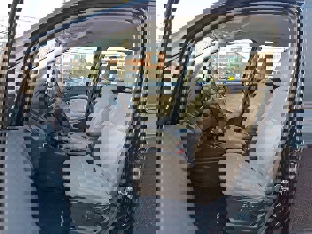 Certified 2018 Ford EcoSport S image 16