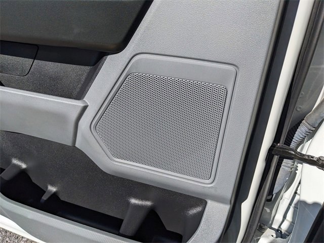 Certified 2024 Ford F150 XL image 16