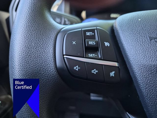 Certified 2024 Ford Bronco Sport Big Bend AWD/4WD image 18