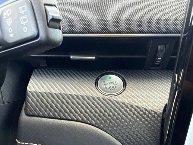 Certified 2023 Ford Mustang Mach-E Premium AWD/4WD image 25
