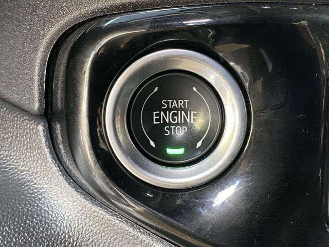 Used 2024 GMC Sierra 1500 Elevation w/ X31 Off-Road Package image 29