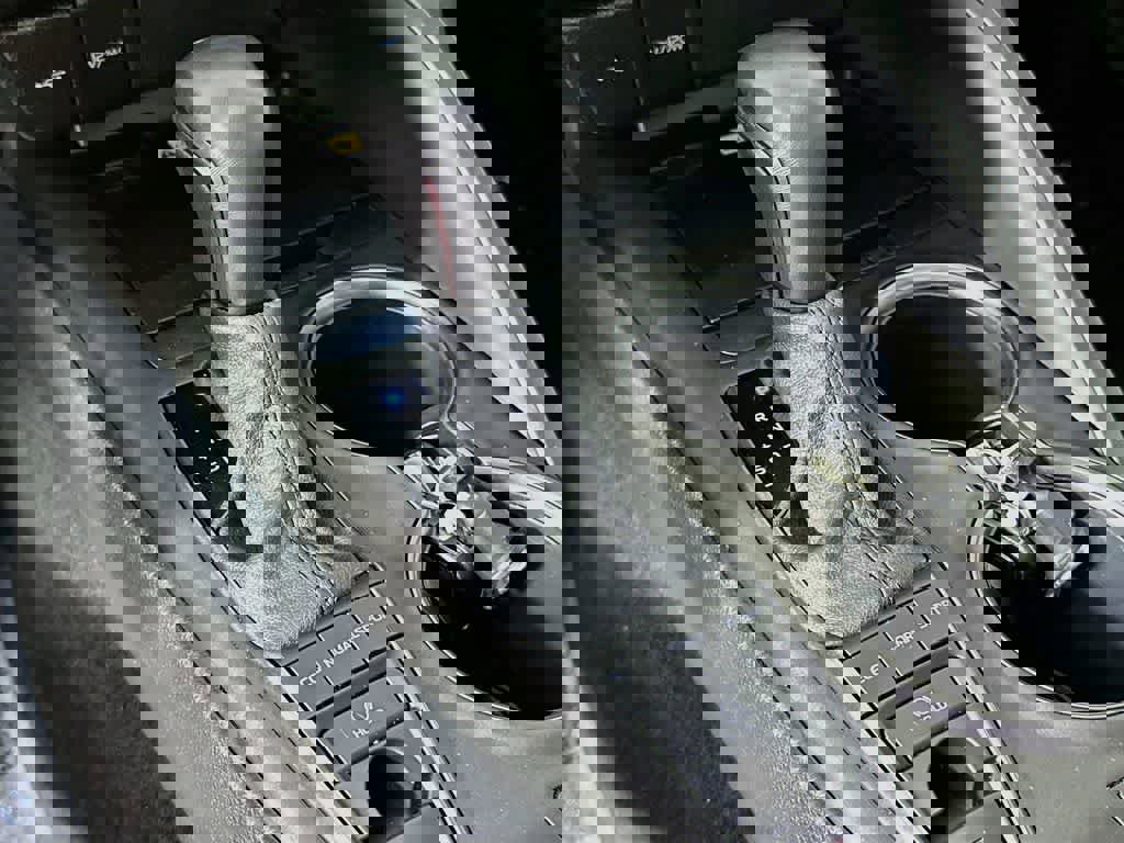 Used 2023 Toyota Camry XSE w/ Blackout Package (TMS) FWD image 19