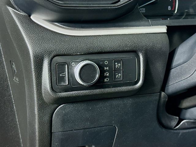 Certified 2022 Ford Explorer XLT w/ Class IV Trailer Tow Package image 10