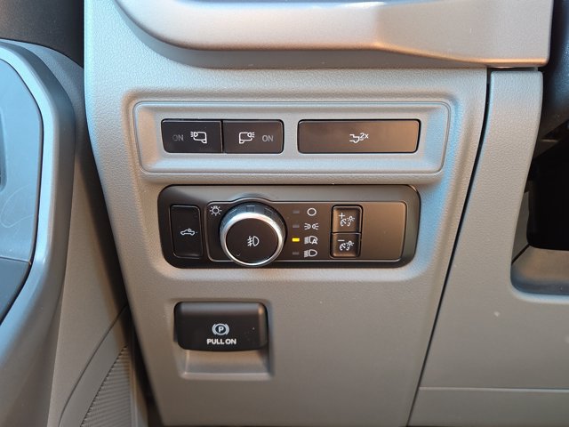 Certified 2024 Ford F150 XLT w/ Equipment Group 302A MID AWD/4WD image 27