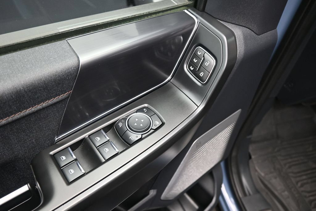 Certified 2023 Ford F150 Raptor AWD/4WD image 12