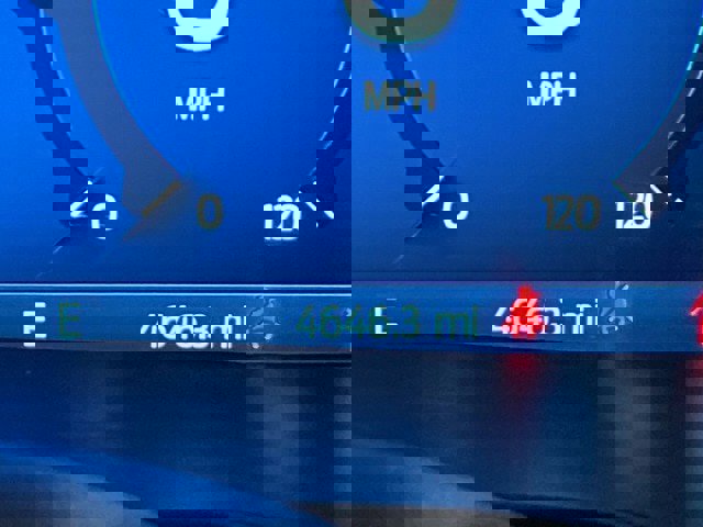 Certified 2025 Ford F150 Lariat w/ Equipment Group 502A High image 24