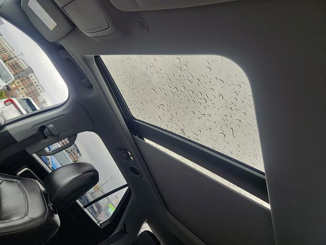 Certified 2023 Ford Explorer XLT w/ Equipment Group 202A image 21