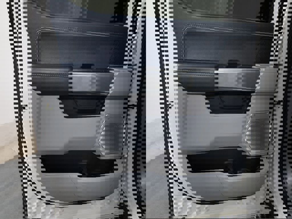 Certified 2023 Ford F150 Limited image 12