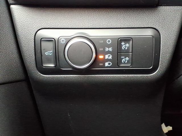 Certified 2024 Ford Escape Active AWD/4WD image 18