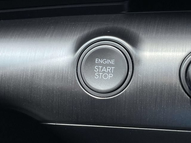 Used 2026 Hyundai Kona SEL Sport FWD image 30