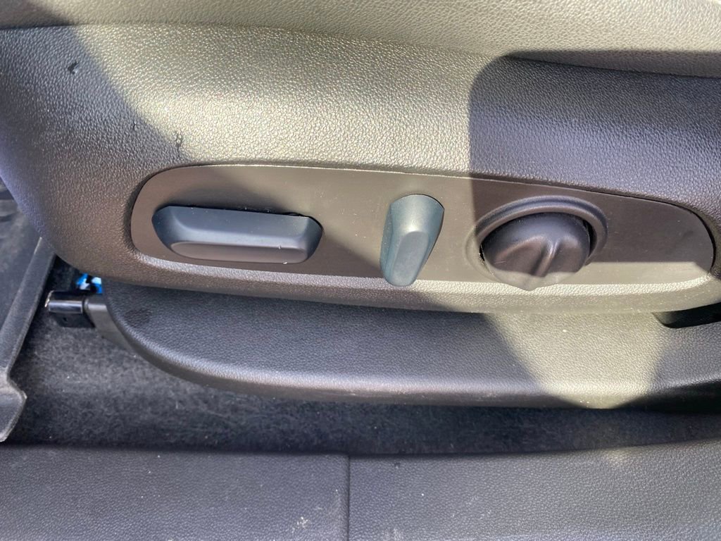 Used 2024 Chevrolet Blazer LT w/ LPO, Floor Liner Package image 14