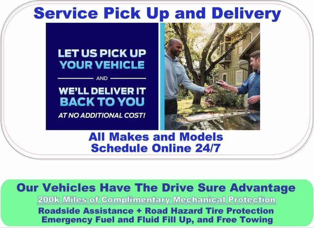 Used 2019 Hyundai Elantra SEL w/ Cargo Package image 6