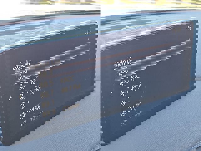 Used 2025 MAZDA CX-5 AWD 2.5 S w/ Preferred Package image 18