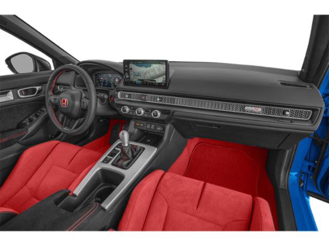Used 2024 Honda Civic Type R image 15