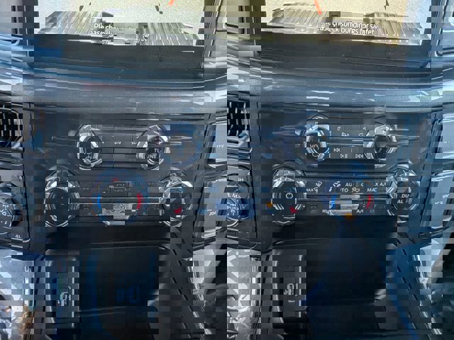 Certified 2023 Ford F150 XLT w/ Equipment Group 302A High image 25