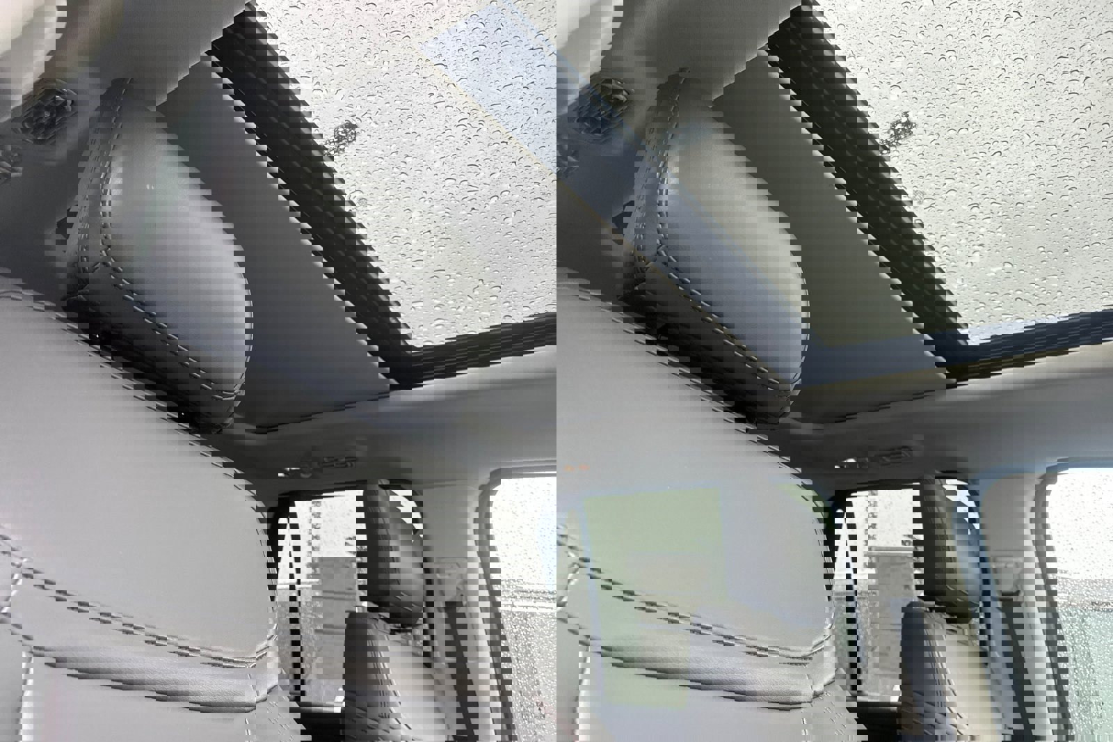 Certified 2025 Ford Expedition Max Active image 19