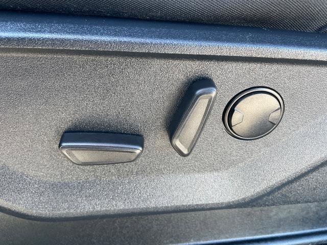 Certified 2022 Ford F150 XLT w/ Equipment Group 302A High image 14