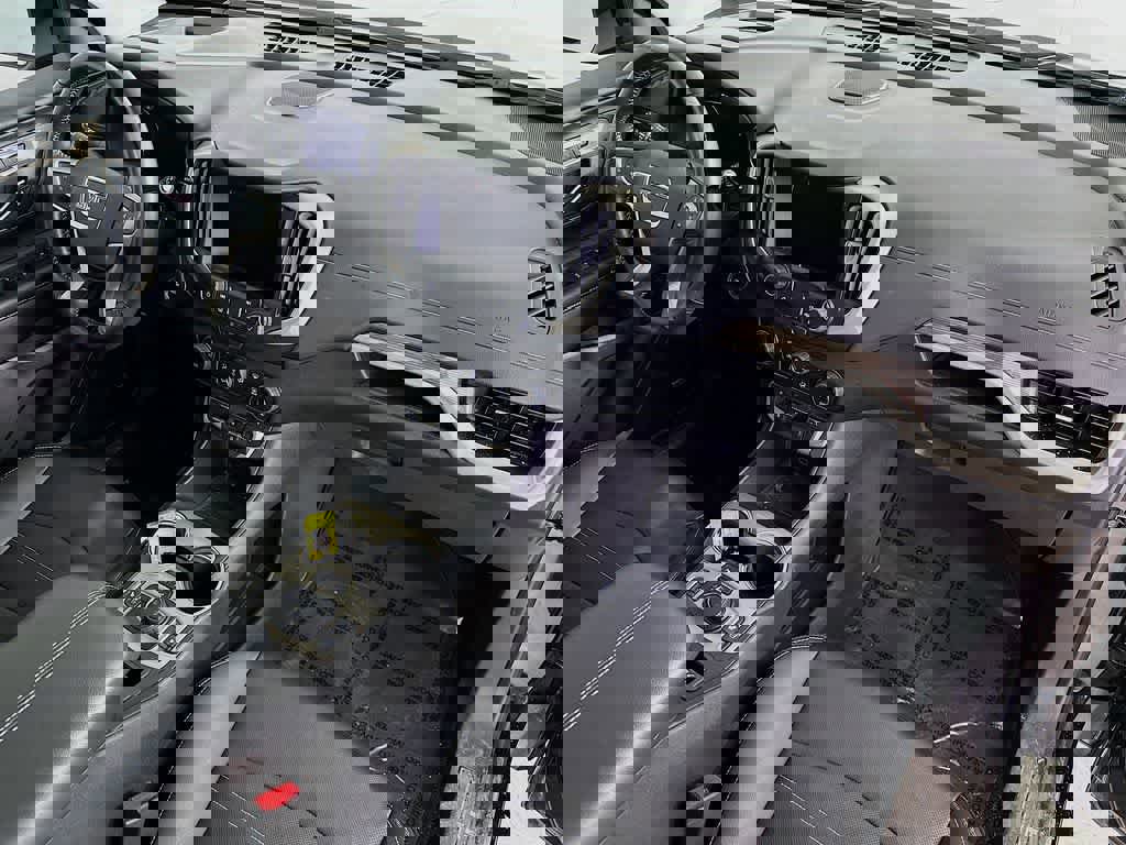 Used 2022 GMC Terrain Denali w/ Denali Premium Package image 33