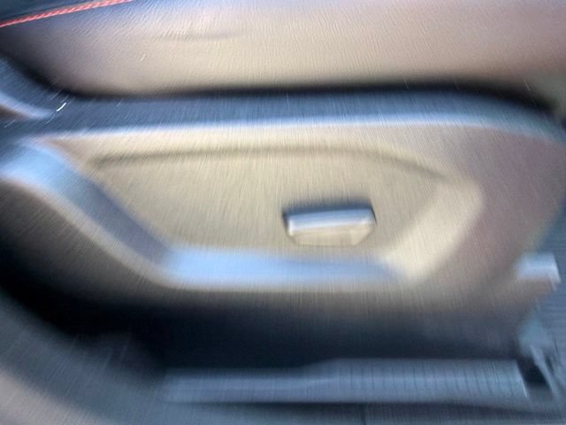 Certified 2020 Ford Edge ST-Line FWD image 35