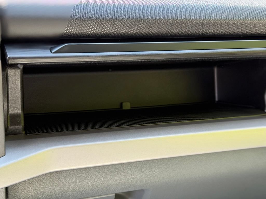 Certified 2023 Ford F150 XLT w/ Equipment Group 301A Mid AWD/4WD image 21