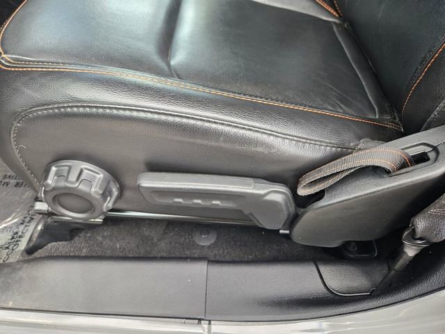 Used 2021 Jeep Gladiator Mojave image 10