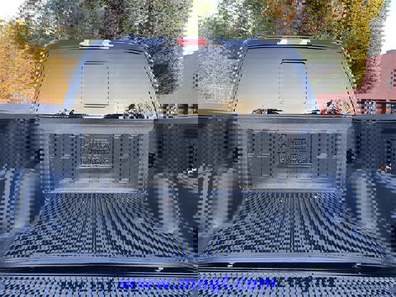 Certified 2024 Ford F150 XLT w/ Equipment Group 302A MID image 30