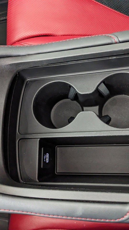 Used 2022 Acura RDX AWD image 30