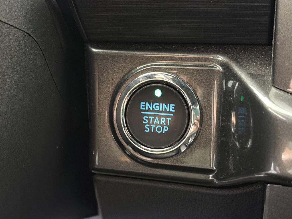 Certified 2023 Ford F150 Tremor AWD/4WD image 24