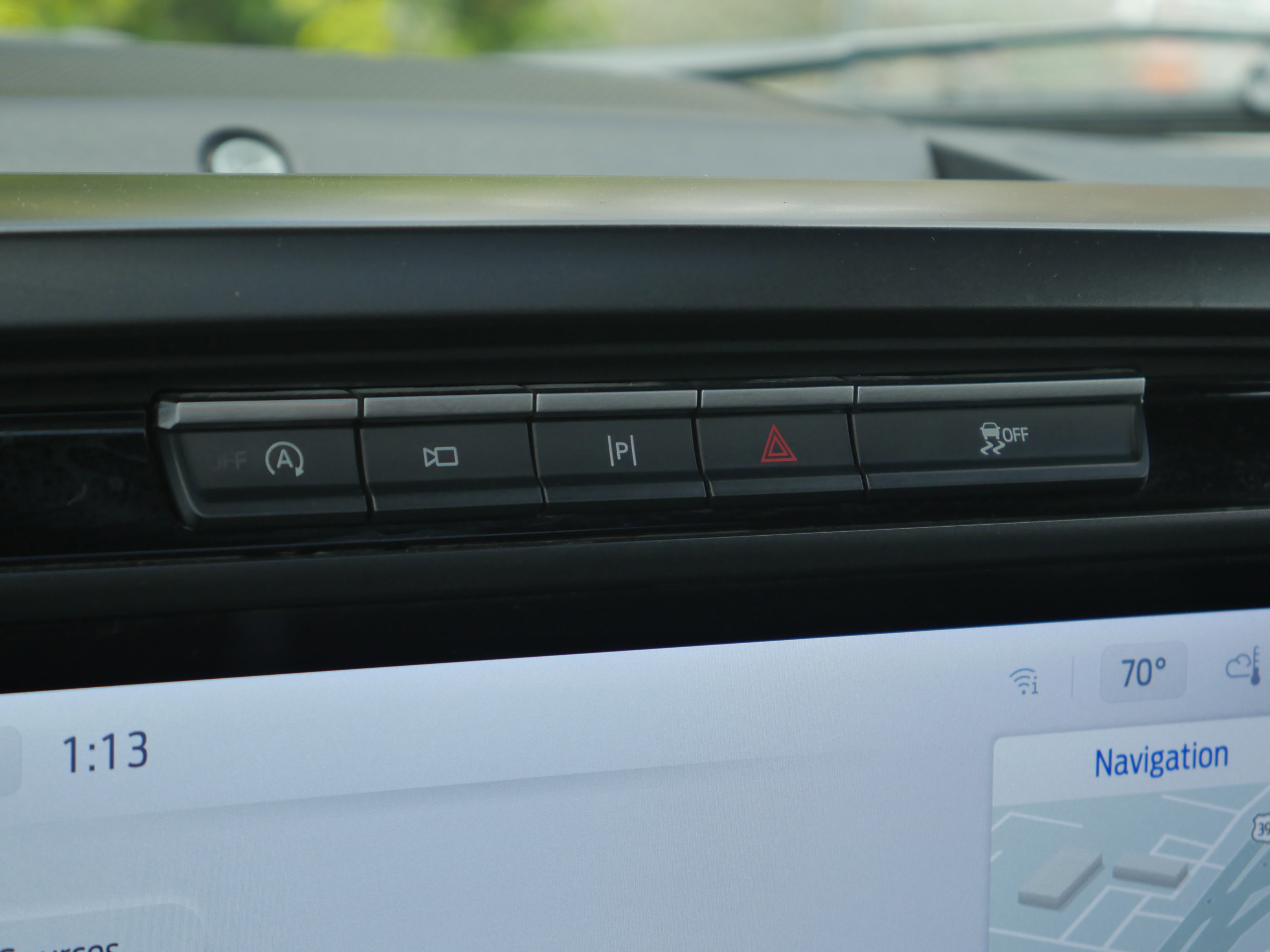 Certified 2024 Ford F150 Lariat w/ Tow/Haul Package image 18