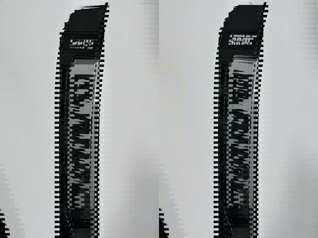 Certified 2023 Ford F250 Lariat w/ Lariat Ultimate Package image 10