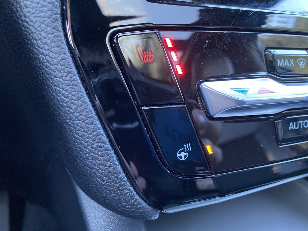 Certified 2023 Ford Explorer ST-Line image 9