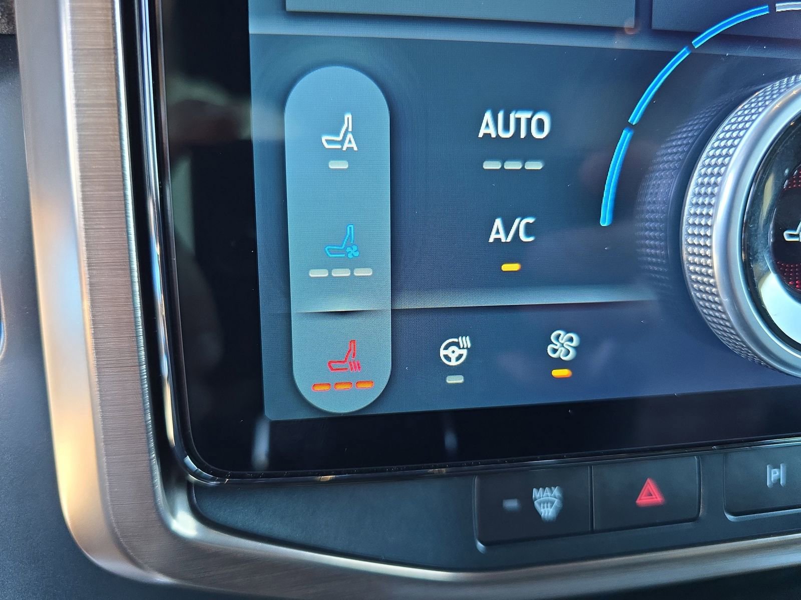 Certified 2025 Ford F150 Lightning Lariat image 19