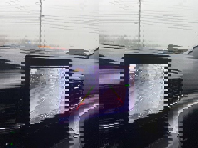 Certified 2020 Ford Explorer XLT w/ Equipment Group 202A image 13