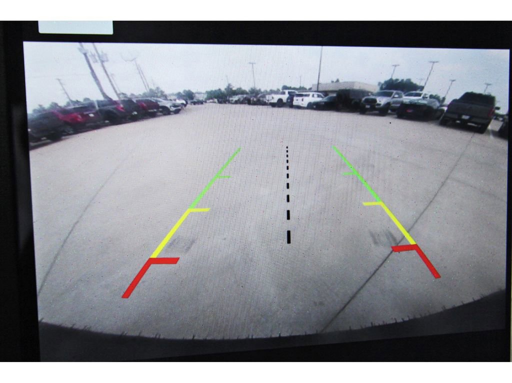 Certified 2022 Ford Bronco Wildtrak AWD/4WD image 25