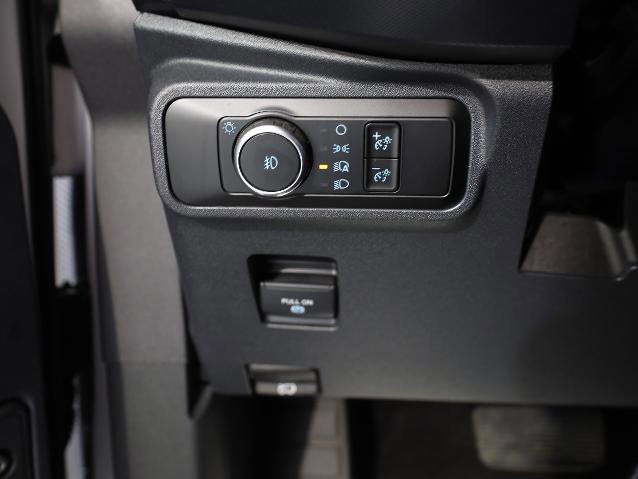 Certified 2023 Ford Bronco Outer Banks image 21