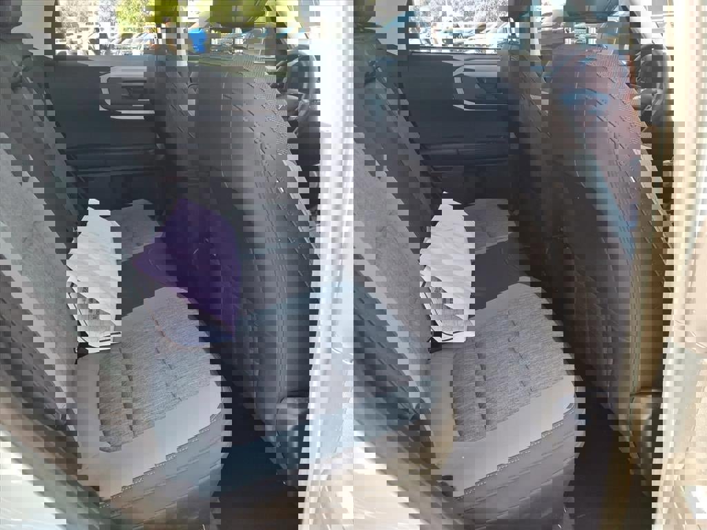 Certified 2023 Ford Bronco Sport Big Bend image 14