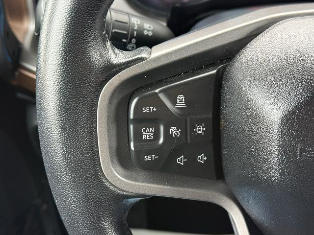 Certified 2022 Ford Bronco Outer Banks image 31