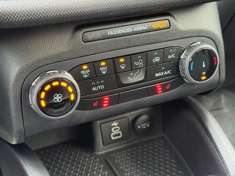 Certified 2023 Ford Bronco Sport Badlands image 19