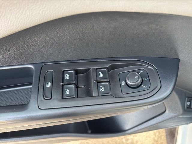 Used 2024 Volkswagen Taos SE image 15